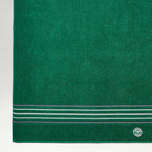 Green-product_image