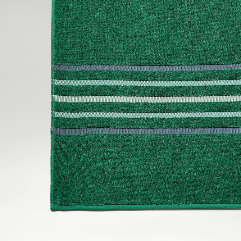 Green-product_image
