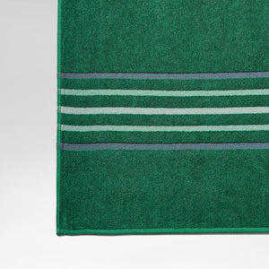 Green-product_image