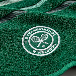 Green-product_image