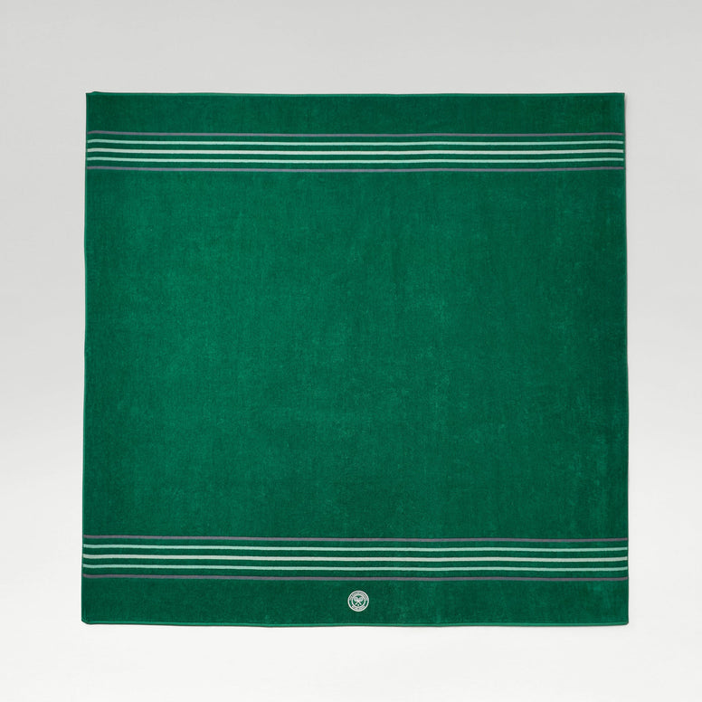 Green-product_image