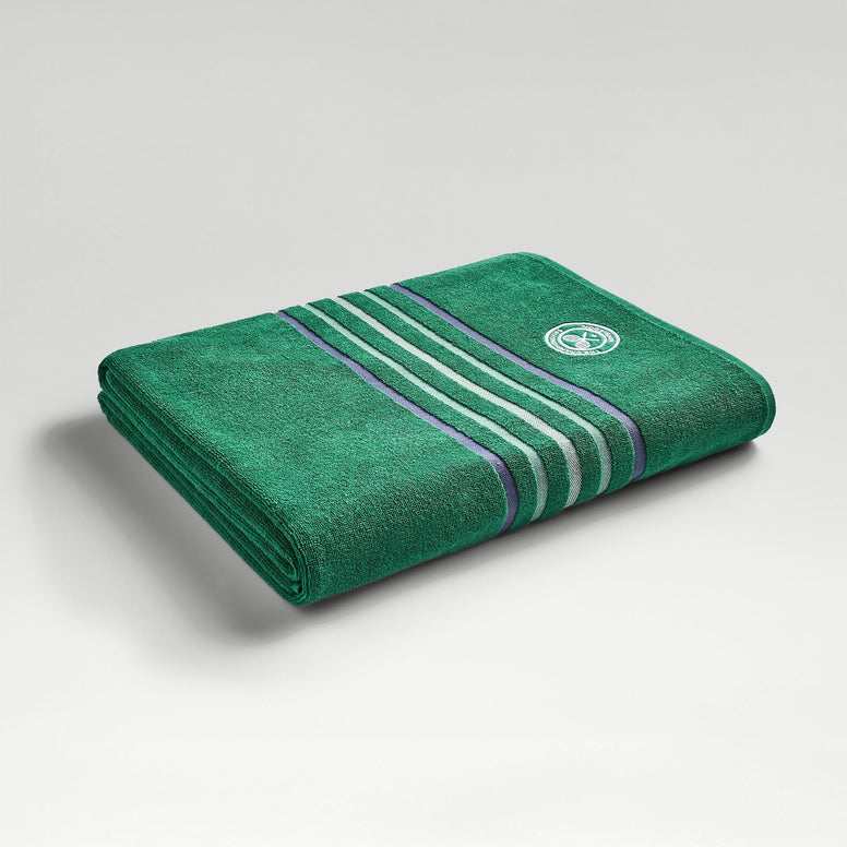 Green-product_image