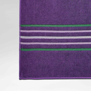 Purple-product_image