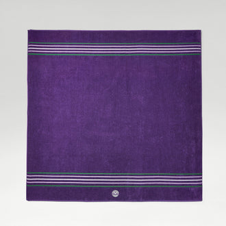 Purple-product_image