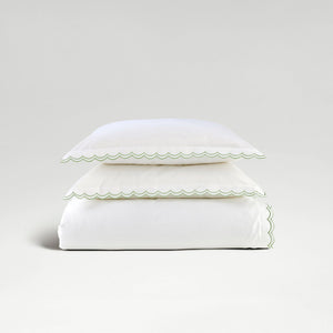 Matcha-product_image