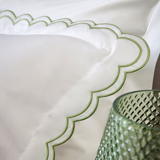 Matcha-product_image