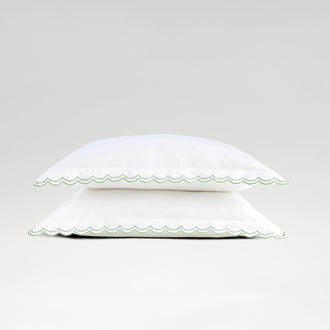 Matcha-product_image