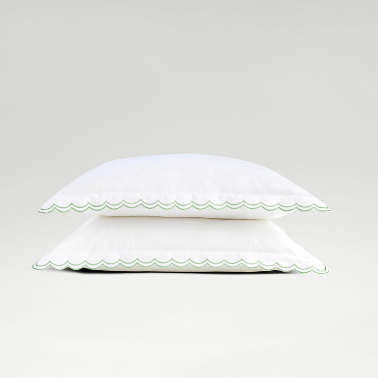 Matcha-product_image