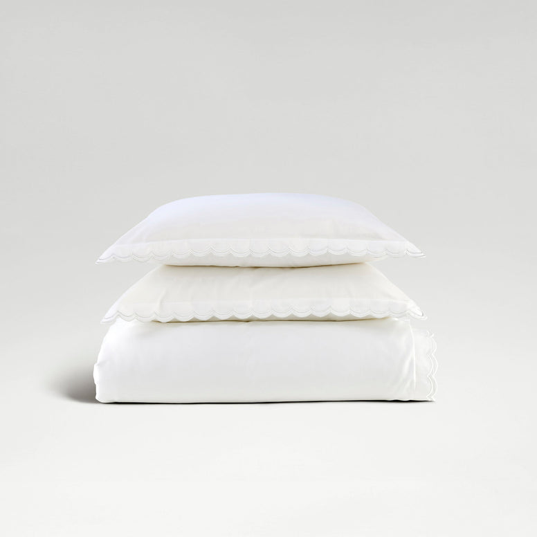 White-product_image