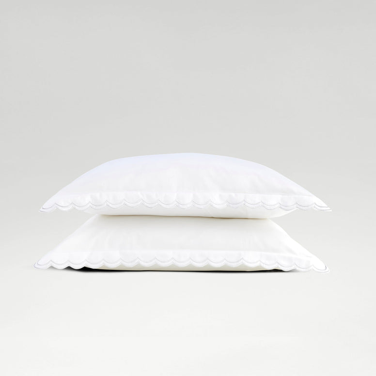 White-product_image