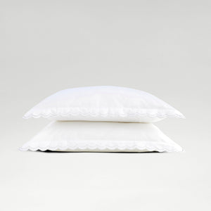 White-product_image