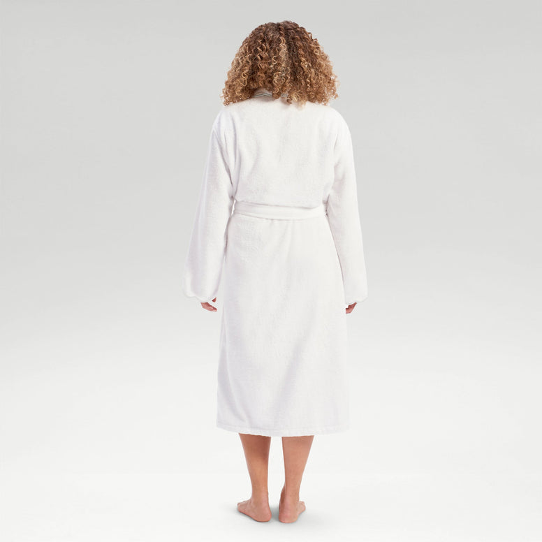 White-product_image