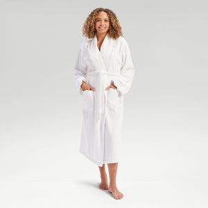 White-product_image