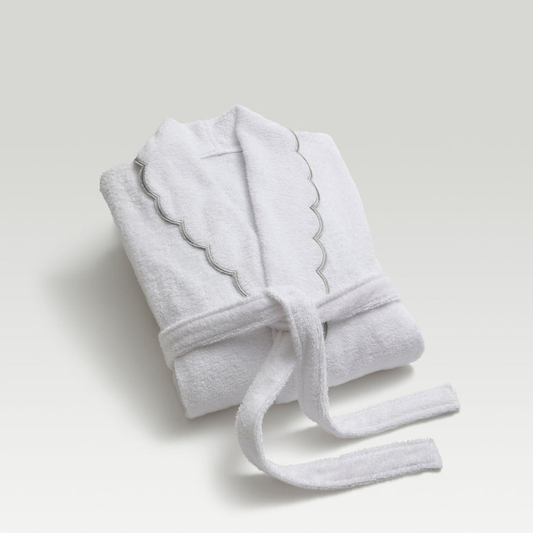 Silver-product_image