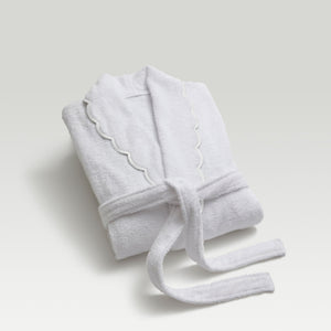 White-product_image