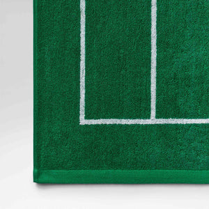 Green-product_image