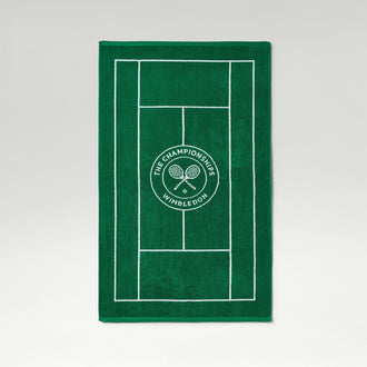 Green-product_image