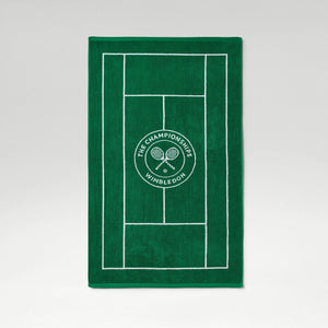 Green-product_image