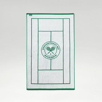 Green-product_image