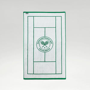 Green-product_image
