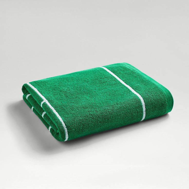 Green-product_image