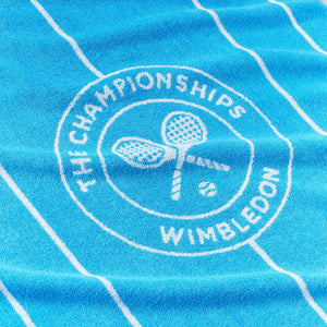 Sky Blue-product_image