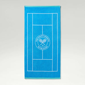 Sky Blue-product_image