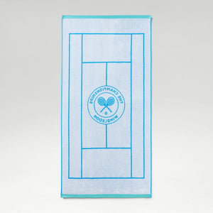 Sky Blue-product_image
