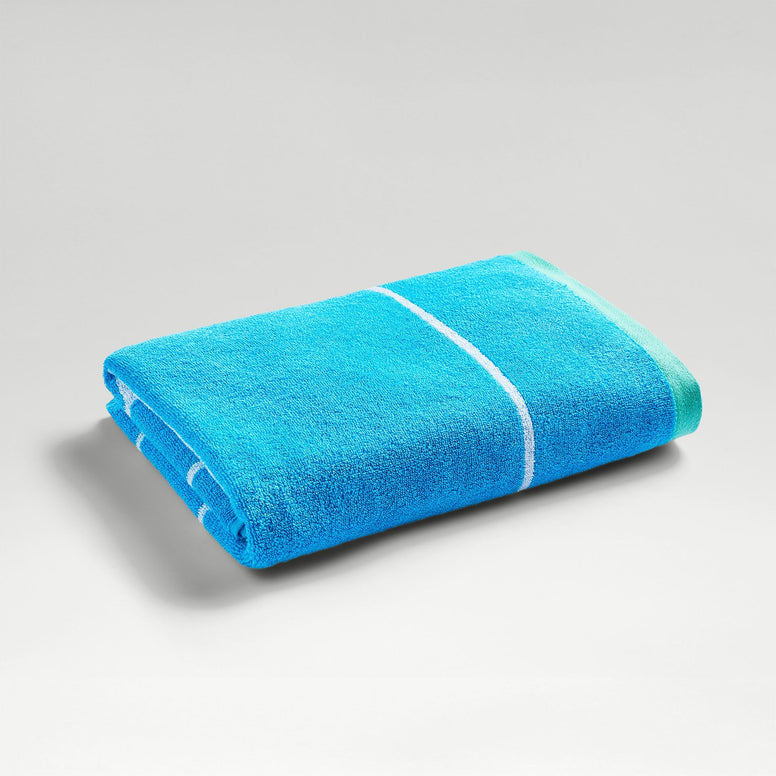 Sky Blue-product_image