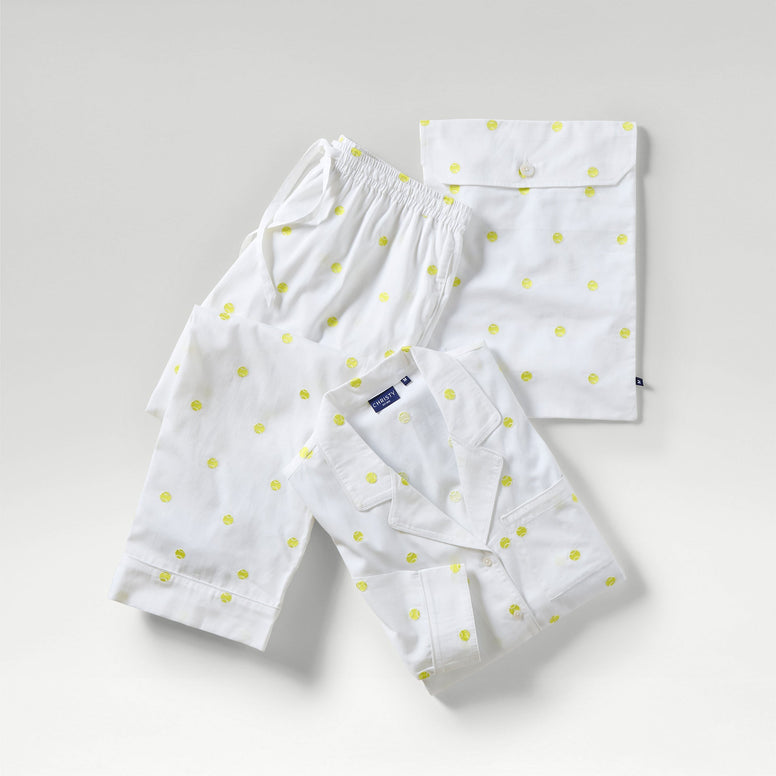 Yellow-product_image