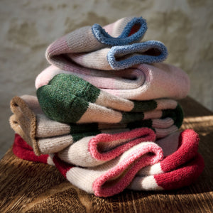 Red Mix-product_image
