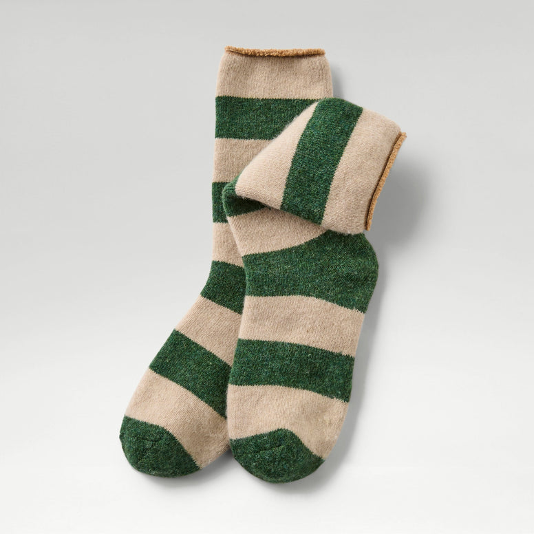 Green Mix-product_image