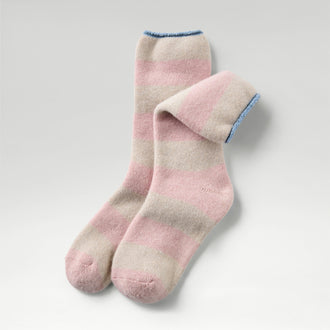 Pink Mix-product_image