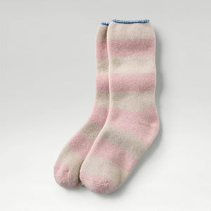Pink Mix-product_image