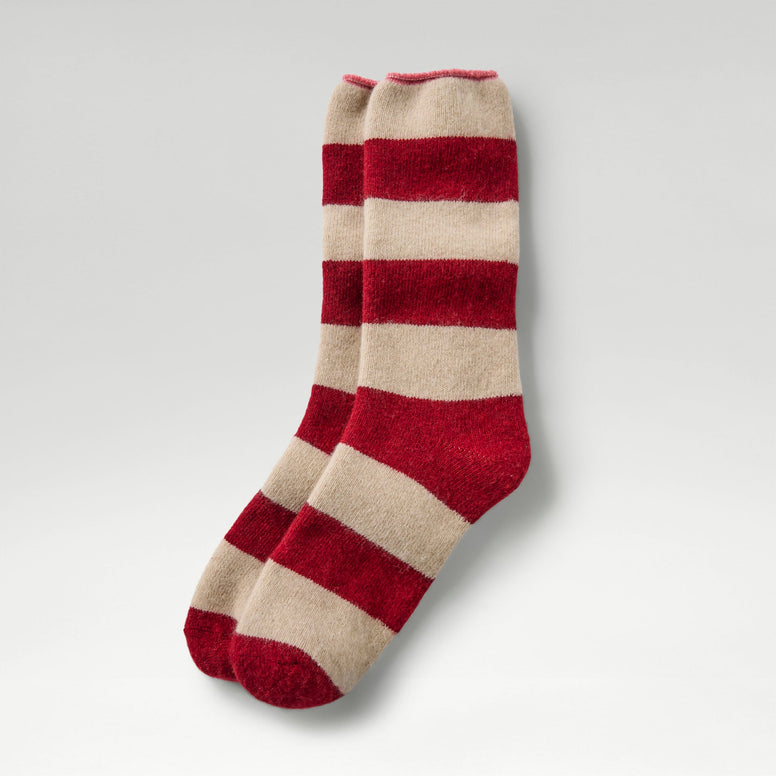 Red Mix-product_image
