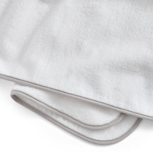 Grey-product_image