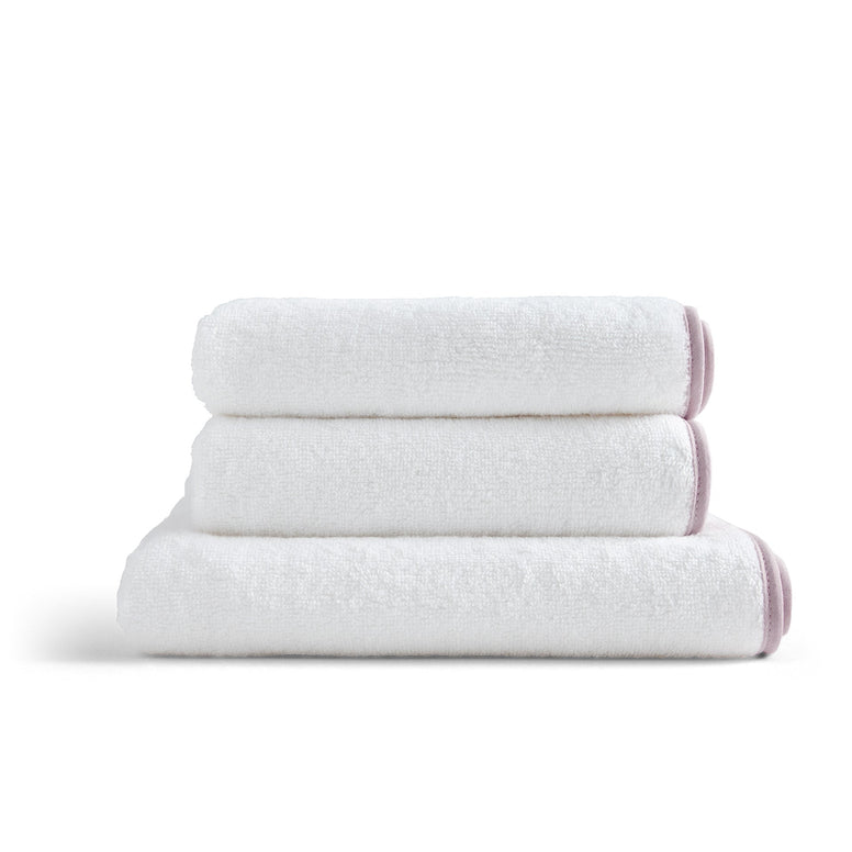 Pink-product_image