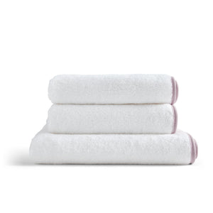 Pink-product_image