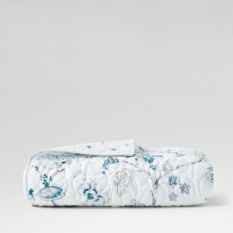 Blue-product_image