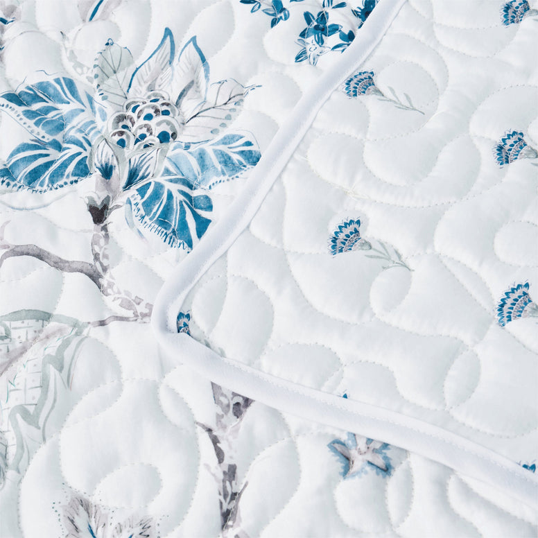 Blue-product_image
