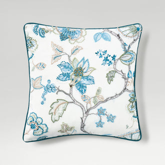 Blue-product_image