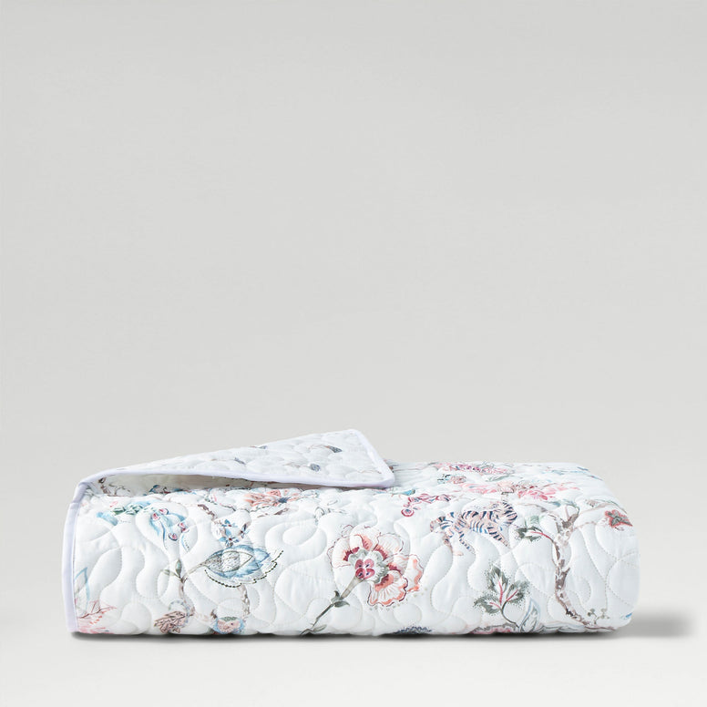 Pink-product_image