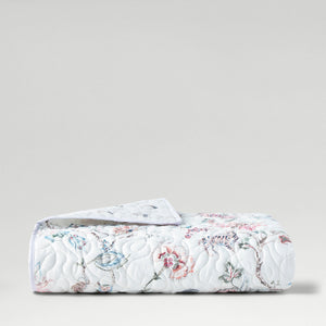 Pink-product_image