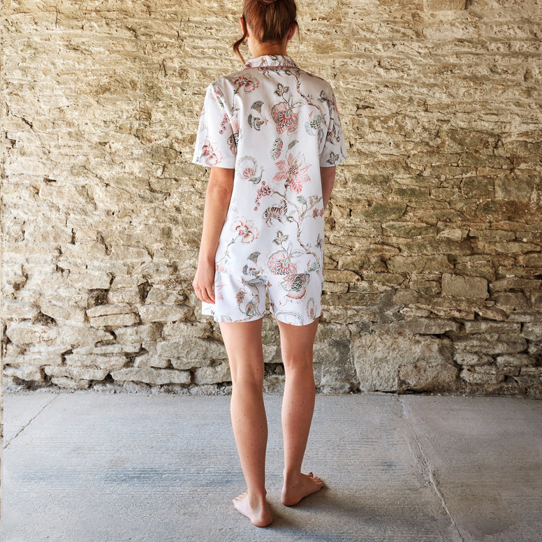 Pink-product_image