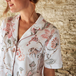 Pink-product_image
