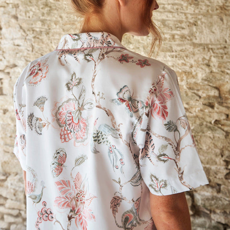 Pink-product_image