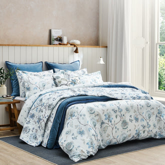 Blue-product_image