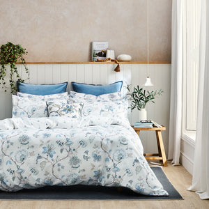 Blue-product_image