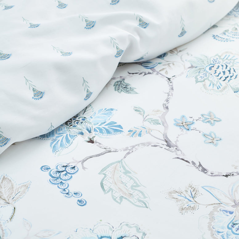 Blue-product_image