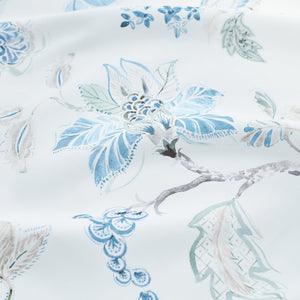 Blue-product_image